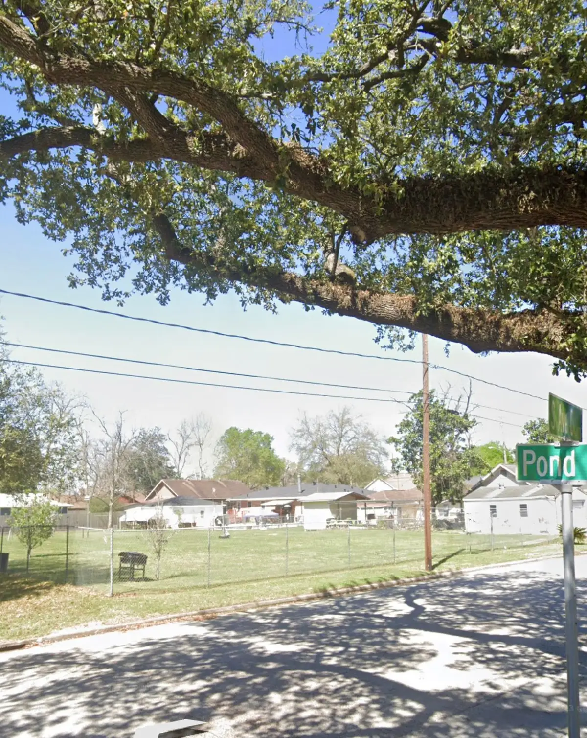 No# S Avenue C, Humble, TX 77338 - Image #1