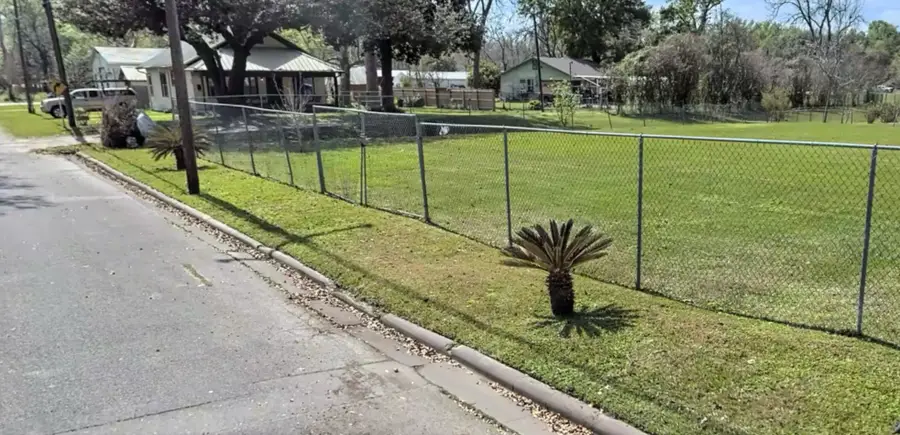 No# S Avenue C, Humble, TX 77338 - Image #2