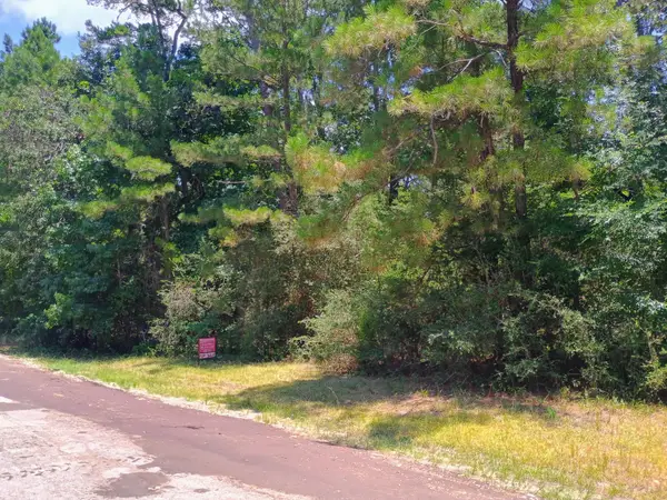 0 Tbd Port Boulevard, Trinity, TX 75862