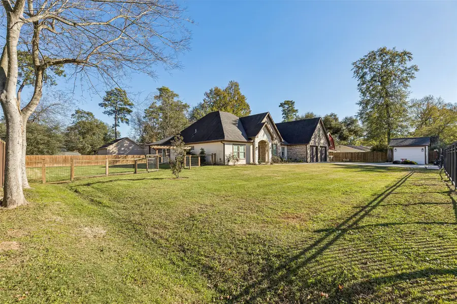 21724 Stargrass Drive, Spring, TX 77388 - Image #3