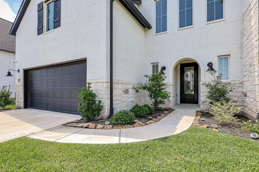 3219 Marlene Meadow Way, Richmond, TX 77406 - #2