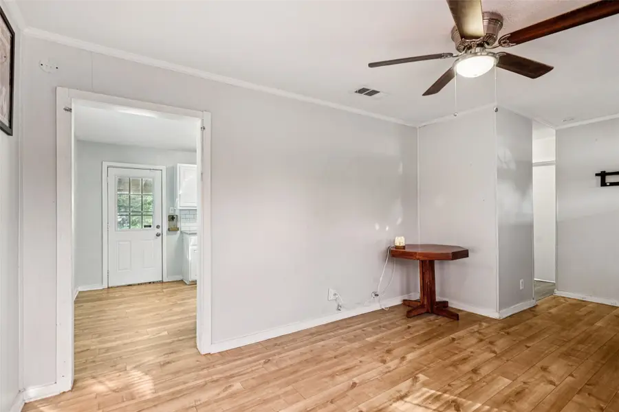 1542 Marsalis Road, Lancaster, TX 75134 - Image #2