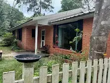 0000 Richardson Road E, Livingston, TX 77351