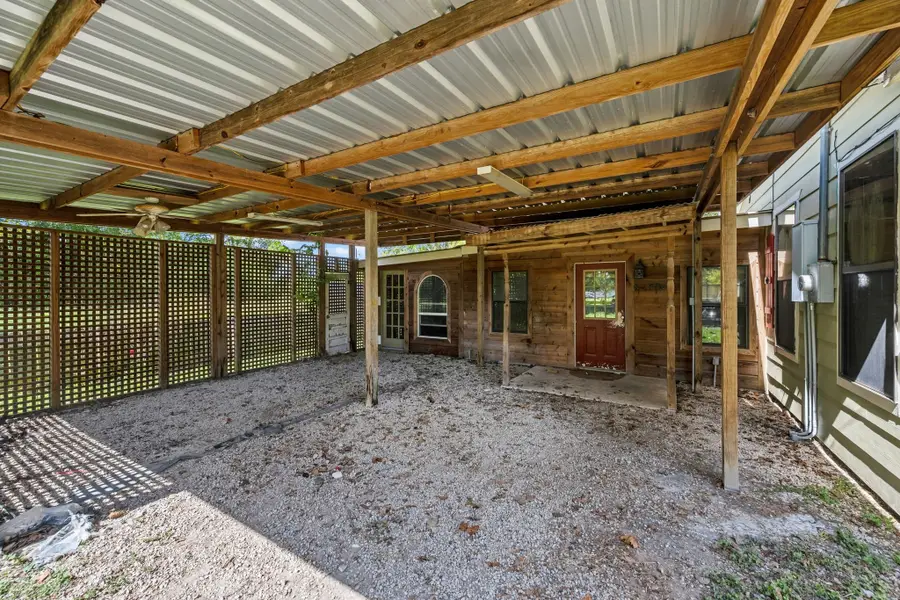610 Edgar Street, Dayton, TX 77535 - #3