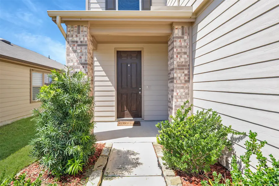 6035 Diamond Sky Ln Lane, Houston, TX 77048 - #3