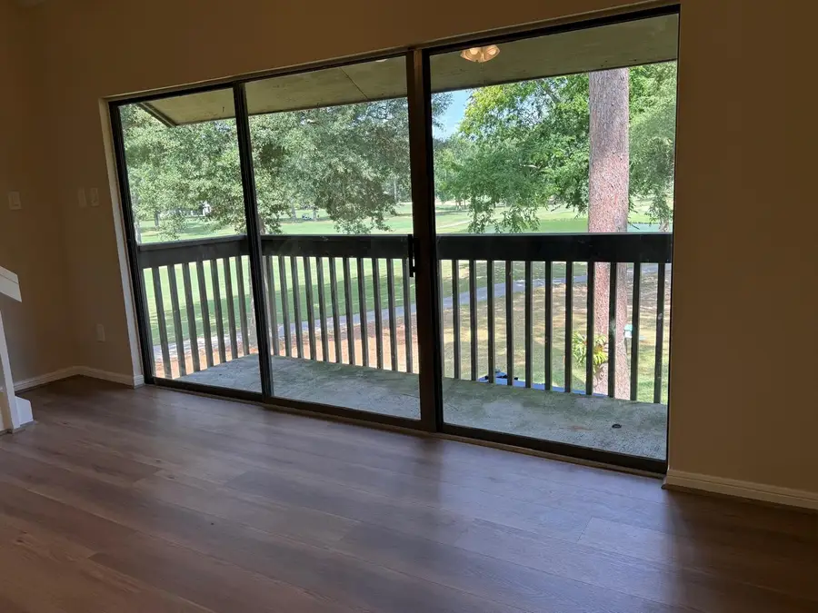 12900 Walden Road #1012 J, Montgomery, TX 77356 - #2