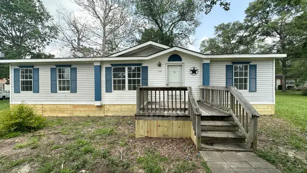 11758 E Old Oak Trail, Willis, TX 77378