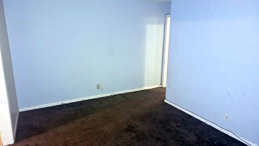 2826 Monticello Drive, Houston, TX 77045 - #3