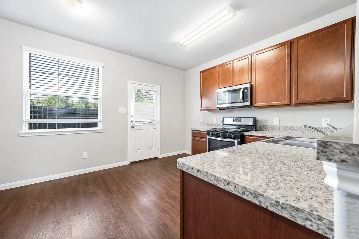 5130 Wolgan Lake Court, Houston, TX 77084 - #1