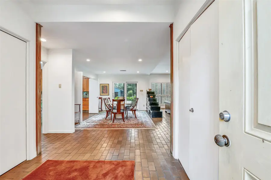1102 Cowards Creek Drive, Friendswood, TX 77546 - #3