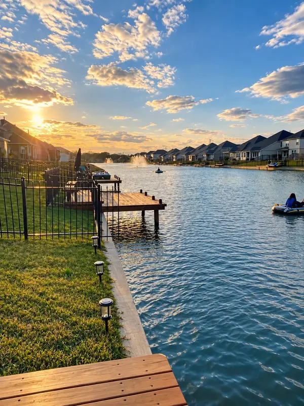 24710 Allori Court, Katy, TX 77493