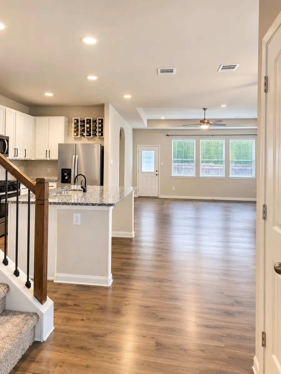 24710 Allori Court, Katy, TX 77493 - #3
