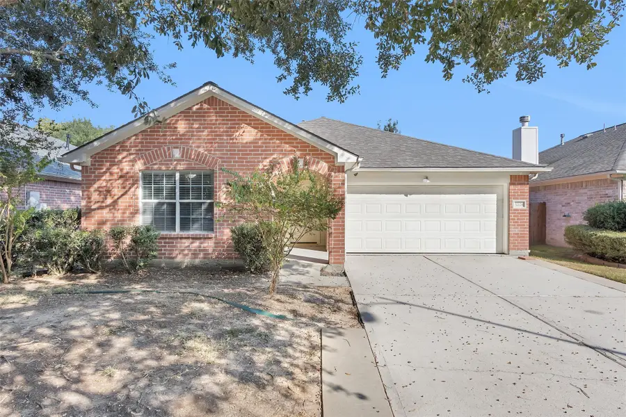 32126 Annice Lane, Pinehurst, TX 77362 - Image #2