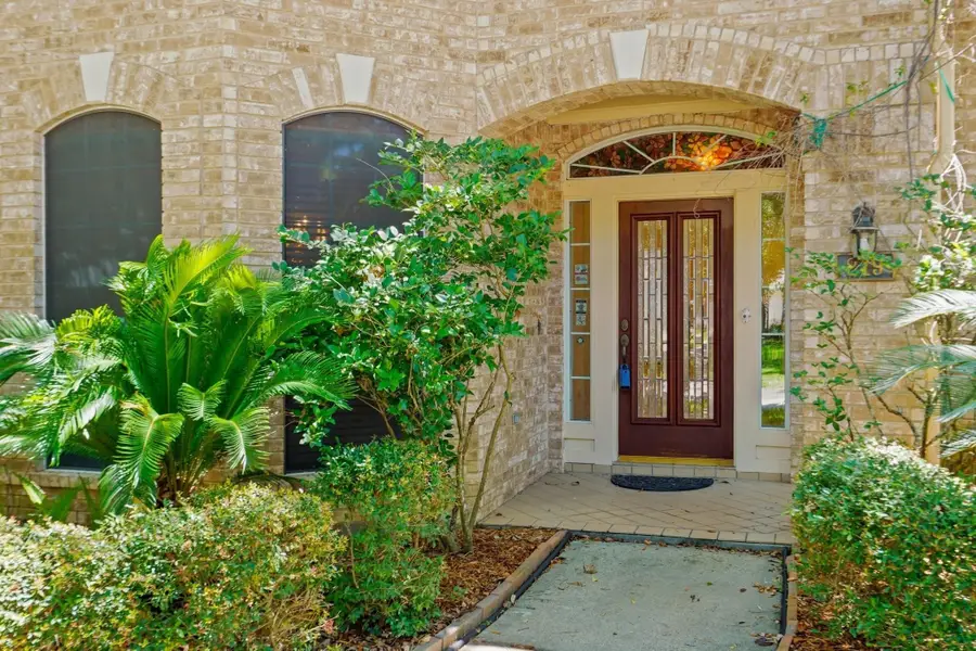 219 Whisper Pass, Houston, TX 77094 - #3