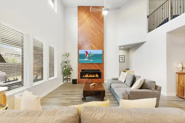 15815 Gibson Grass Court, Spring, TX 77379