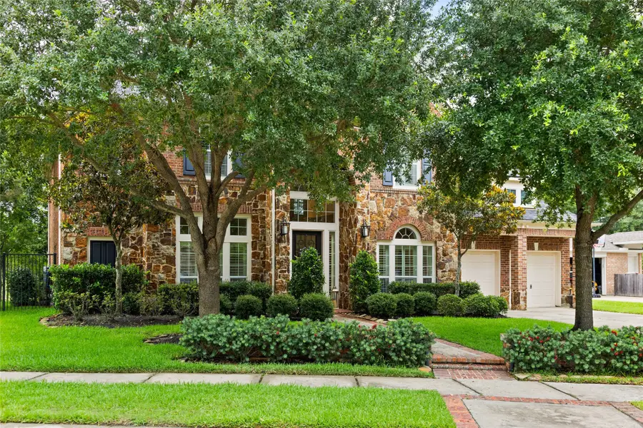 17614 Broad Bend Drive, Cypress, TX 77433 - #3