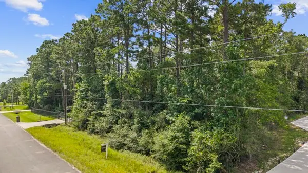 19263 Purus Drive, Porter, TX 77365 - #1