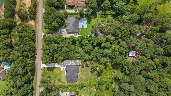 19263 Purus Drive, Porter, TX 77365 - #2