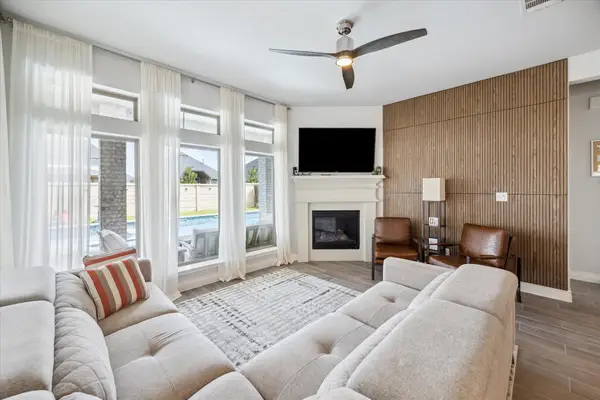 28710 Wildthorne Court, Katy, TX 77494