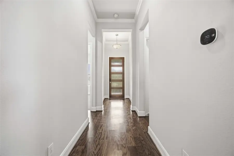 11823 Creekside Shore Circle, Cypress, TX 77433 - #2