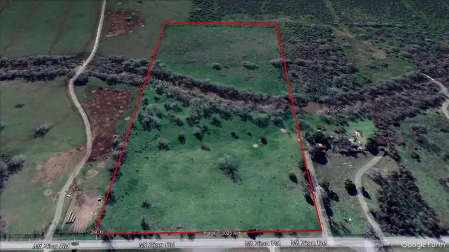 40365 Mt Zion Road, Pattison, TX 77423 - Image #2