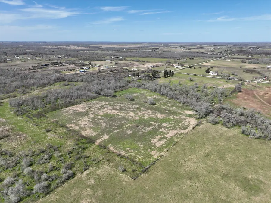 40365 Mt Zion Road, Pattison, TX 77423 - Image #3