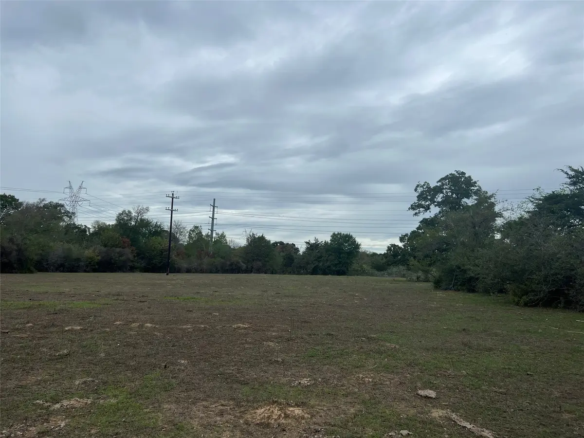 Lot 4 County Road 166, Iola, TX 77861 - Image #1