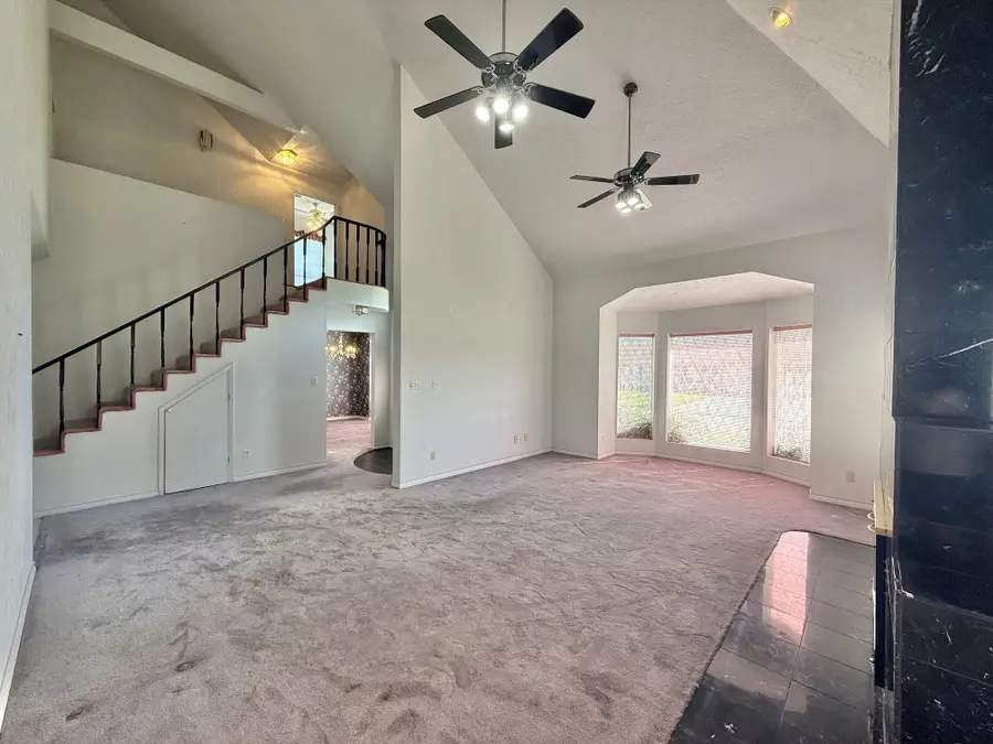 1804 Avenue M, Nederland, TX 77627 - Image #2