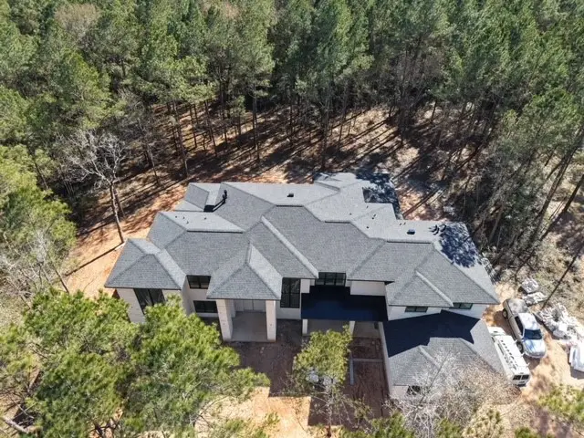 25053 Seguin Trail, Montgomery, TX 77316 - #1