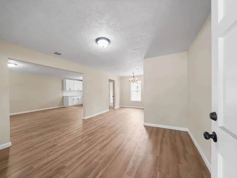 8771 Josie Street, Houston, TX 77029 - #2