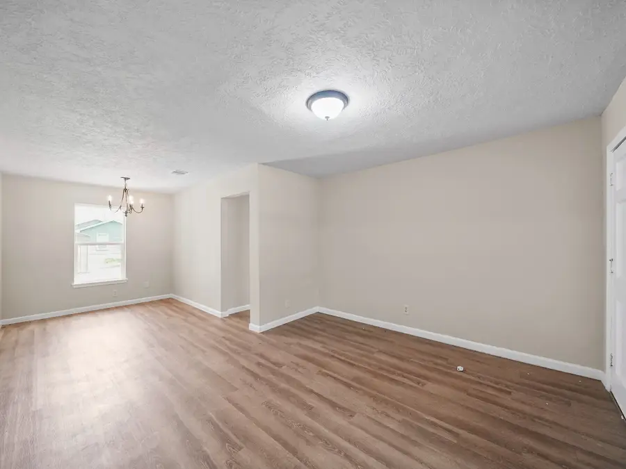 8771 Josie Street, Houston, TX 77029 - #3