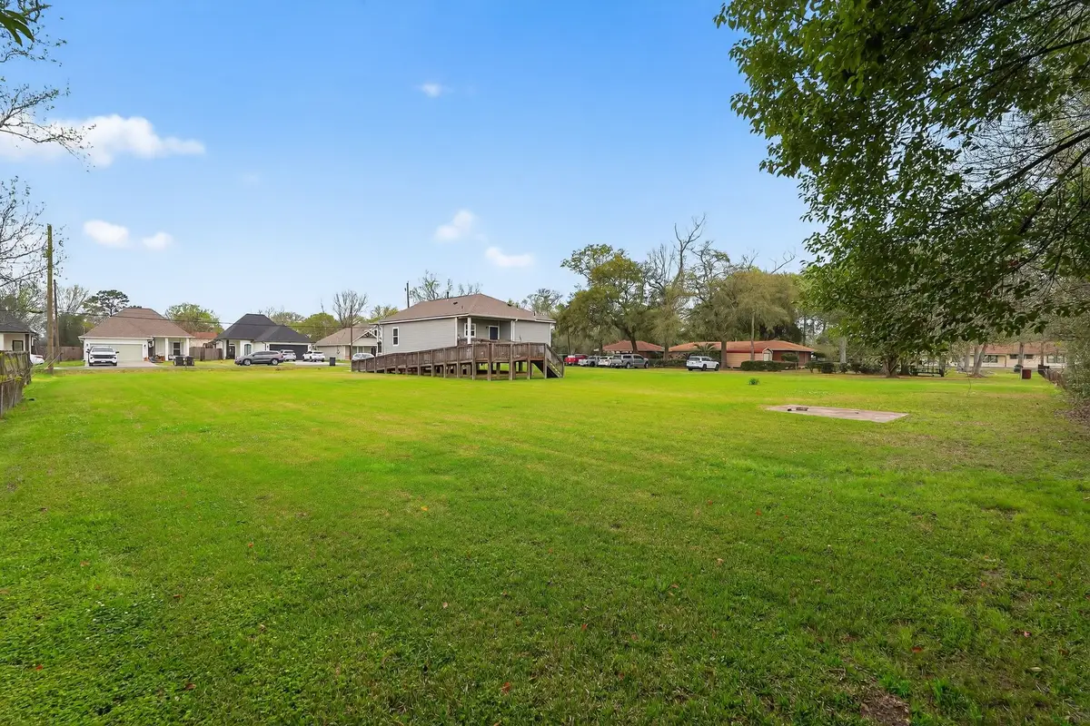 435 Holly Street, Bridge City, TX 77611 - #1