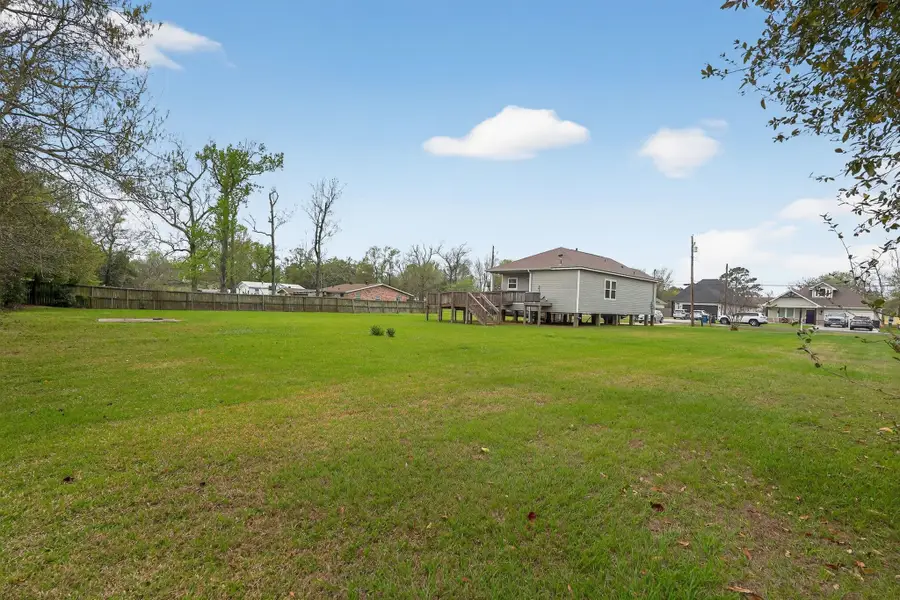 435 Holly Street, Bridge City, TX 77611 - #3