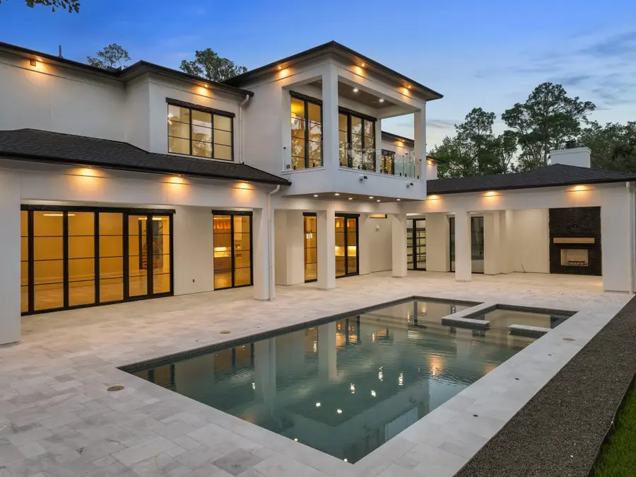 443 Gingham Drive, Piney Point Village, TX 77024 - Image #2