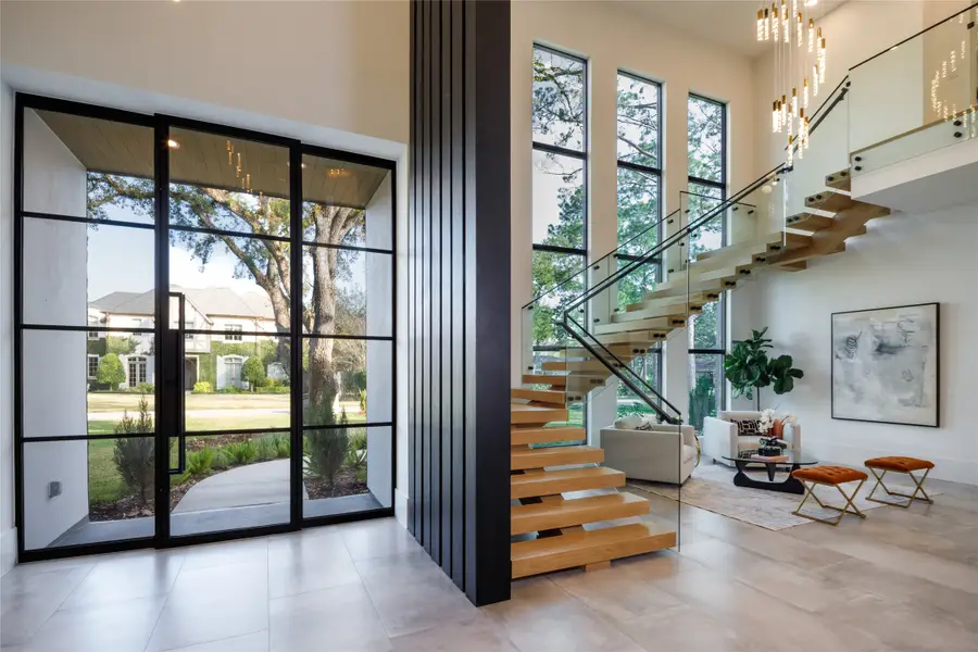 443 Gingham Drive, Piney Point Village, TX 77024 - Image #3