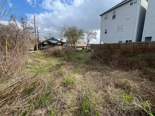 3016 Mcilhenny Street, Houston, TX 77004