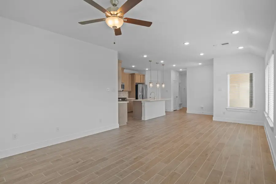 5230 Big Dipper Drive, Rosharon, TX 77583 - #2