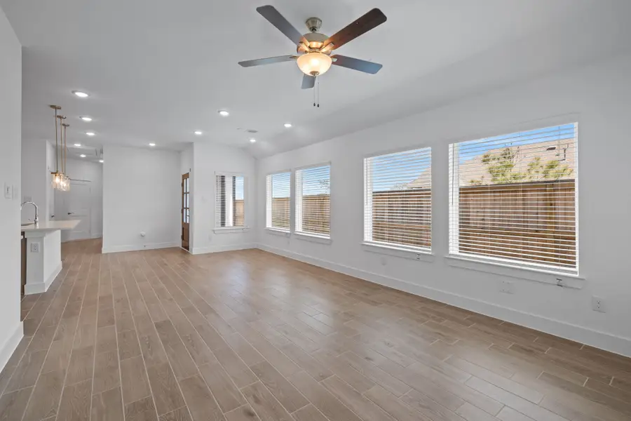 5230 Big Dipper Drive, Rosharon, TX 77583 - #3