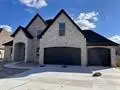 8595 Sana Drive, Beaumont, TX 77713 - #1