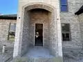 8595 Sana Drive, Beaumont, TX 77713 - #2