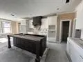 8595 Sana Drive, Beaumont, TX 77713 - #3