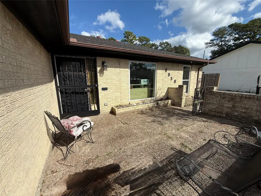 9838 Camay Drive, Houston, TX 77016 - Image #3