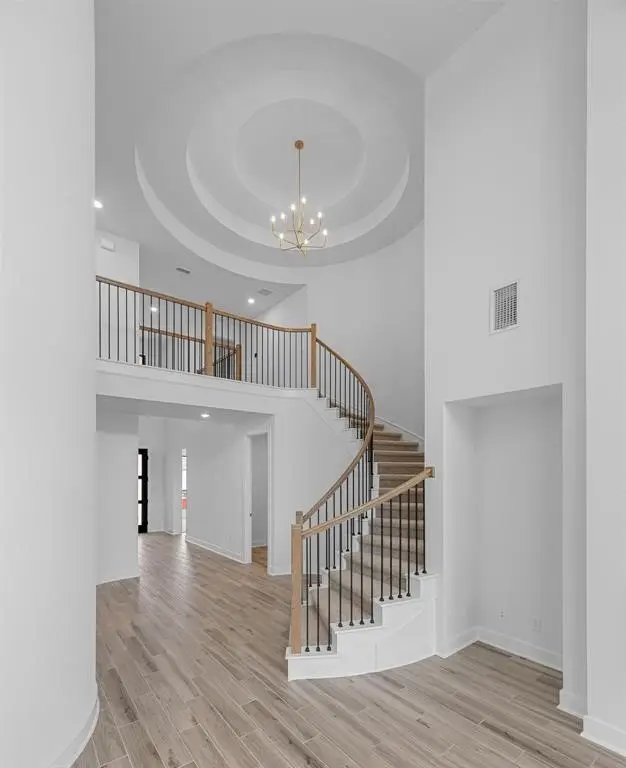 26815 Steradian Lake Lane, Richmond, TX 77406 - Image #2