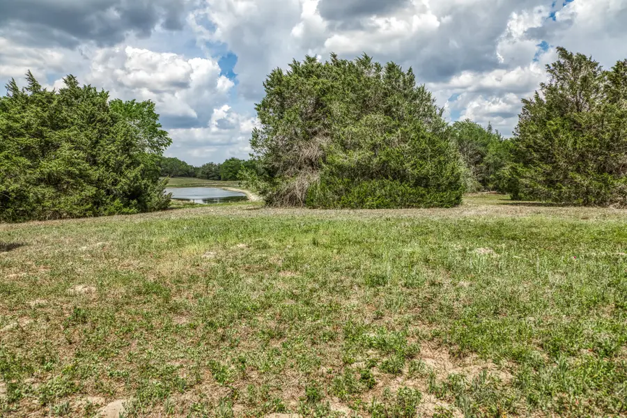 Parcel 2 Fm 1697, Carmine, TX 78932 - #2