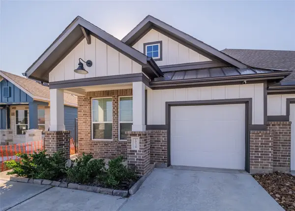 10126 Crescendo Way, Iowa Colony, TX 77583