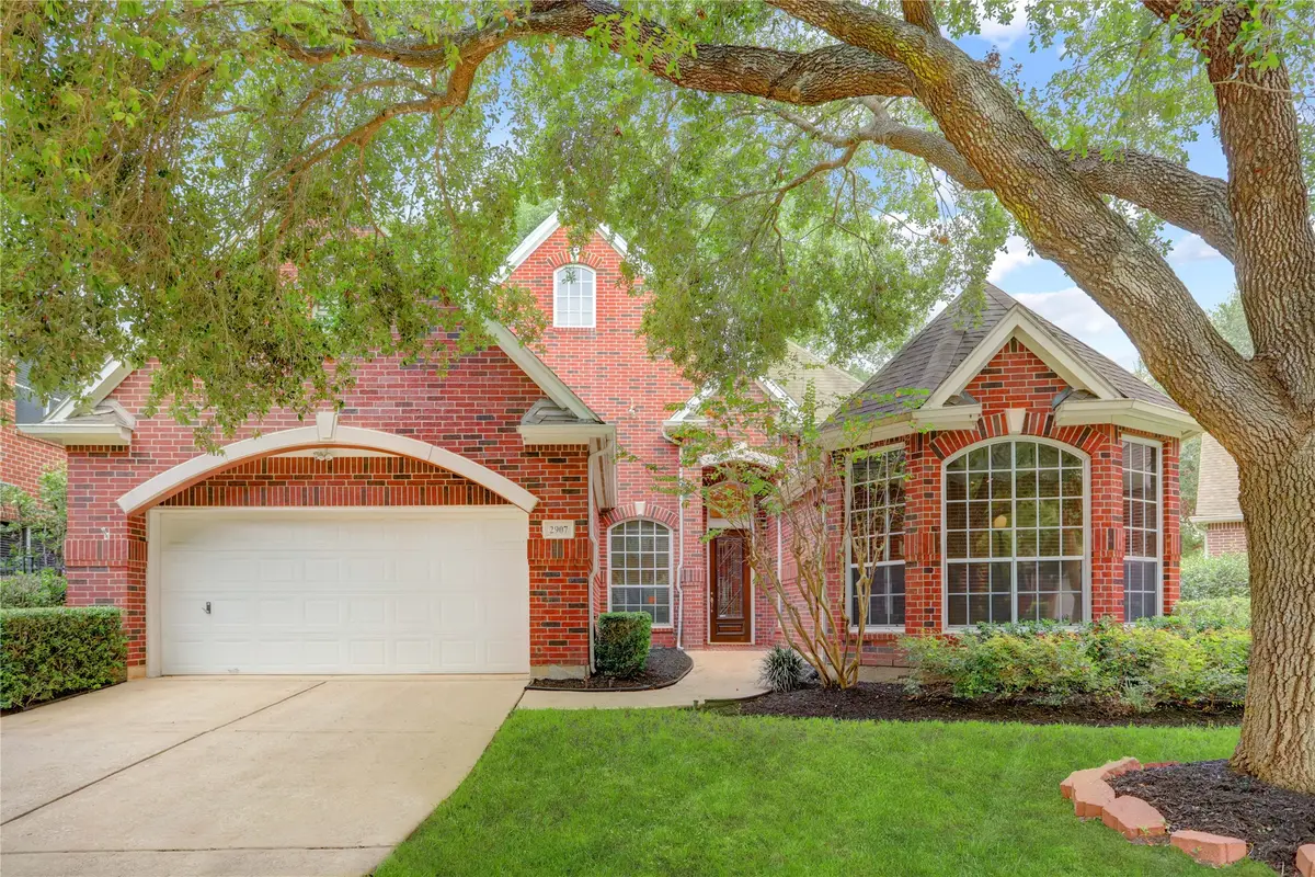 2907 Carnoustie Court, Sugar Land, TX 77479 - #1