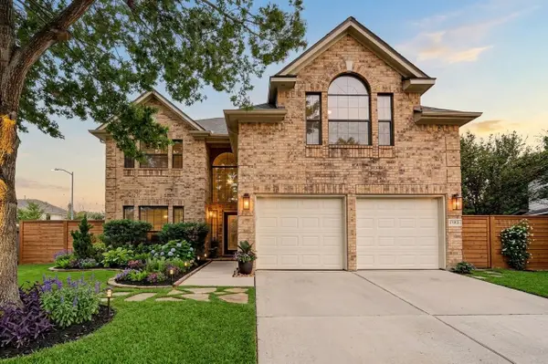 17015 Maricella Circle, Houston, TX 77084