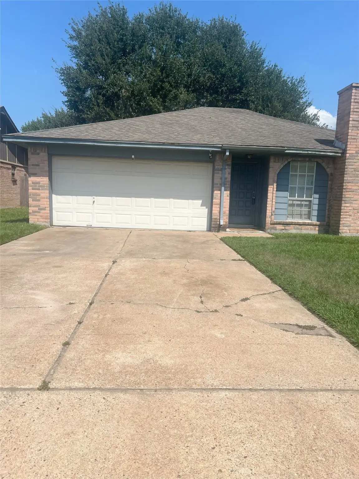 18630 Andalusian Drive, Cypress, TX 77433 - #1