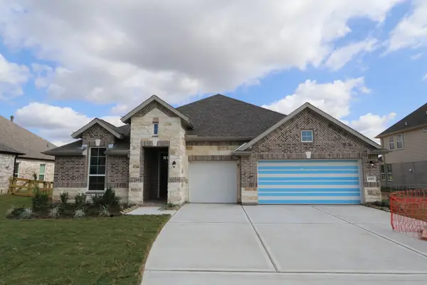 6911 Nichols Landing, Needville, TX 77461