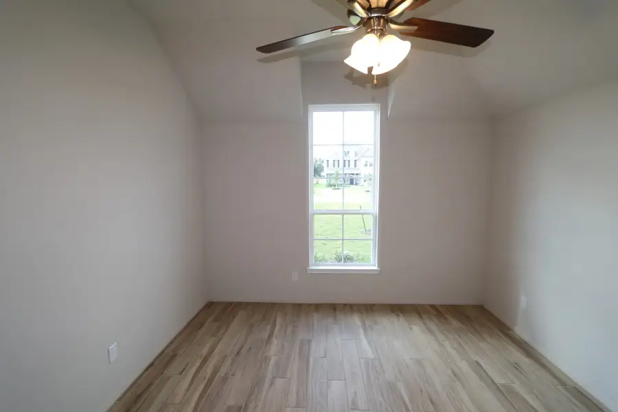 6911 Nichols Landing, Needville, TX 77461 - Image #2